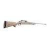 Promo Carabine polyvalente Ruger Hawkeye FTW Hunter - Cal. 300 Win Mag