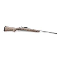 Promo Carabine polyvalente Ruger Hawkeye FTW Hunter - Cal. 300 Win Mag