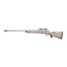 Promo Carabine polyvalente Ruger Hawkeye FTW Hunter - Cal. 300 Win Mag
