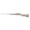 Promo Carabine polyvalente Ruger Hawkeye FTW Hunter - Cal. 300 Win Mag
