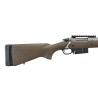 Promo Carabine de Tir Ruger Hawkeye long range Hunter - Cal. 6.5 Creedmoor