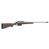 Promo Carabine de Tir Ruger Hawkeye long range Hunter - Cal. 6.5 Creedmoor
