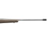 Promo Carabine de Tir Ruger Hawkeye long range Hunter - Cal. 6.5 Creedmoor
