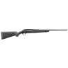 Promo Carabine de Chasse Ruger American Rifle - Cal. 243 Win