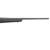 Promo Carabine de Chasse Ruger American Rifle - Cal. 243 Win