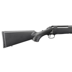 Promo Carabine de Chasse Ruger American Rifle - Cal. 243 Win