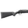 Promo Carabine de Chasse Ruger American Rifle - Cal. 243 Win