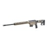 Promo Carabine de TLD Ruger Precision rifle RPR - Cal. 6.5 Creedmoor - Bronze