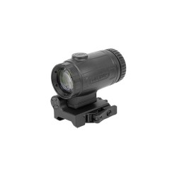 Magnifier Holosun HM3X micro - X3