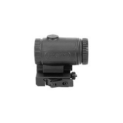 Magnifier Holosun HM3X micro - X3