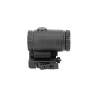 Magnifier Holosun HM3X micro - X3