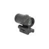 Magnifier Holosun HM3X micro - X3