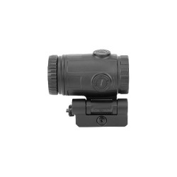Magnifier Holosun HM3X micro - X3