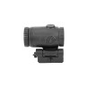 Magnifier Holosun HM3X micro - X3