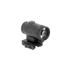Magnifier Holosun HM3X micro - X3