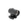 Magnifier Holosun HM3X micro - X3
