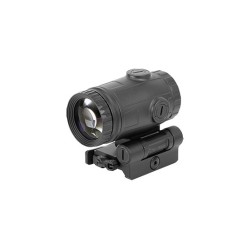 Magnifier Holosun HM3X micro - X3
