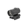 Magnifier Holosun HM3X micro - X3