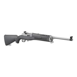 Promo Ruger Mini 14 Ranch 222 - répétition manuelle - Catégorie C