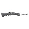 Promo Ruger Mini 14 Ranch 222 - répétition manuelle - Catégorie C