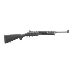 Promo Ruger Mini 14 Ranch 222 - répétition manuelle - Catégorie C