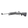 Promo Ruger Mini 14 Ranch 222 - répétition manuelle - Catégorie C