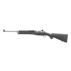 Promo Ruger Mini 14 Ranch 222 - répétition manuelle - Catégorie C