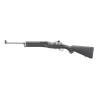 Promo Ruger Mini 14 Ranch 222 - répétition manuelle - Catégorie C