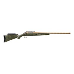 Promo Carabine de chasse Ruger American Rifle Predator Gen II - Cal. 30-06 Spring