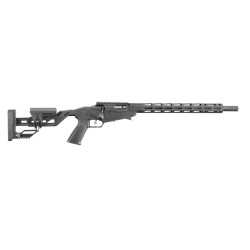 Promo Carabine Ruger Precision Rimfire .22LR