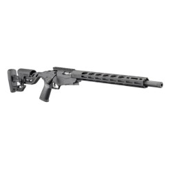 Promo Carabine Ruger Precision Rimfire .22LR