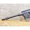 AR15 à customiser German Tactical Systems - Cal. 223 Rem - Canon 10.5"