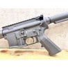 AR15 à customiser German Tactical Systems - Cal. 223 Rem - Canon 10.5"