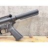 AR15 à customiser German Tactical Systems - Cal. 223 Rem - Canon 10.5"