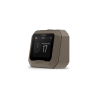 Chronographe Garmin Xero C1 Pro