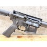 AR15 à customiser German Tactical Systems - Cal. 223 Rem - Canon 10.5"