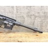 AR15 à customiser German Tactical Systems - Cal. 223 Rem - Canon 10.5"