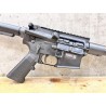 AR15 à customiser German Tactical Systems - Cal. 223 Rem - Canon 14.5"
