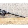 AR15 à customiser German Tactical Systems - Cal. 223 Rem - Canon 14.5"