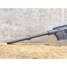 AR15 à customiser German Tactical Systems - Cal. 223 Rem - Canon 14.5"