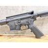 AR15 à customiser German Tactical Systems - Cal. 223 Rem - Canon 14.5"