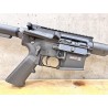 AR15 à customiser German Tactical Systems - Cal. 223 Rem - Canon 16.75"