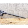 AR15 à customiser German Tactical Systems - Cal. 223 Rem - Canon 16.75"