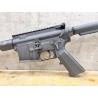 AR15 à customiser German Tactical Systems - Cal. 223 Rem - Canon 16.75"