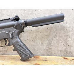 AR15 à customiser German Tactical Systems - Cal. 223 Rem - Canon 16.75"