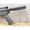 AR15 à customiser German Tactical Systems - Cal. 223 Rem - Canon 16.75"