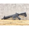 AR15 Husan MKA 556 - Cal. 223 Rem   5,56x45mm - Canon 10.3 "