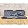 AR15 Husan MKA 556 - Cal. 223 Rem   5,56x45mm - Canon 10.3 "