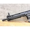 AR15 Husan MKA 556 - Cal. 223 Rem   5,56x45mm - Canon 10.3 "