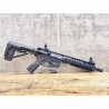 AR15 Husan MKA 556 - Cal. 223 Rem   5,56x45mm - Canon 10.3 "